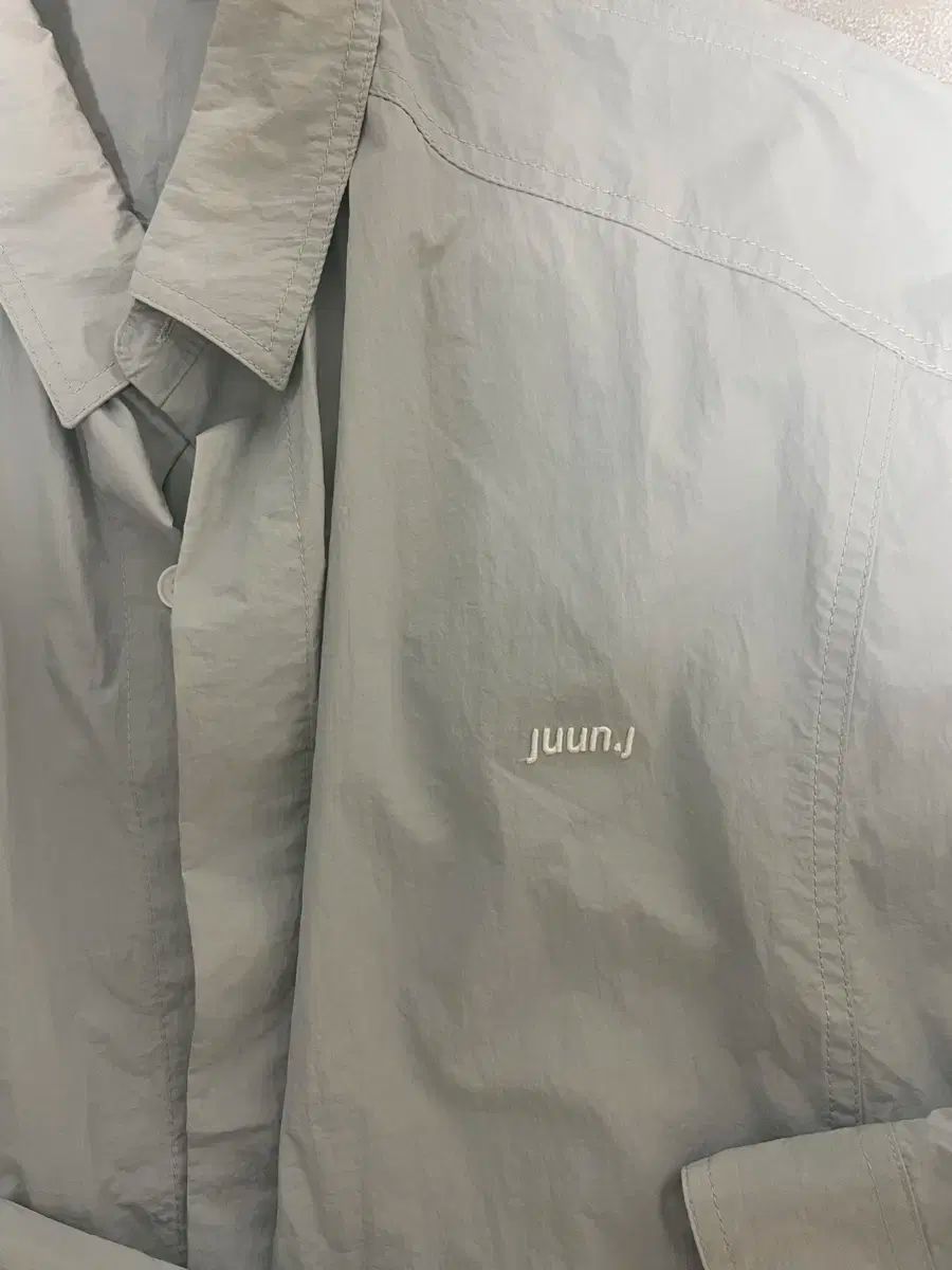 Juun.J