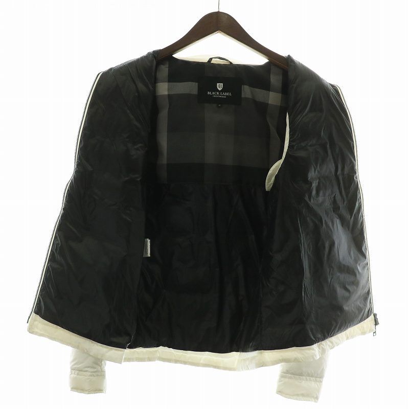 ブラックレーベルクレストブリッジ BLACK LABEL CRESTBRIDGE