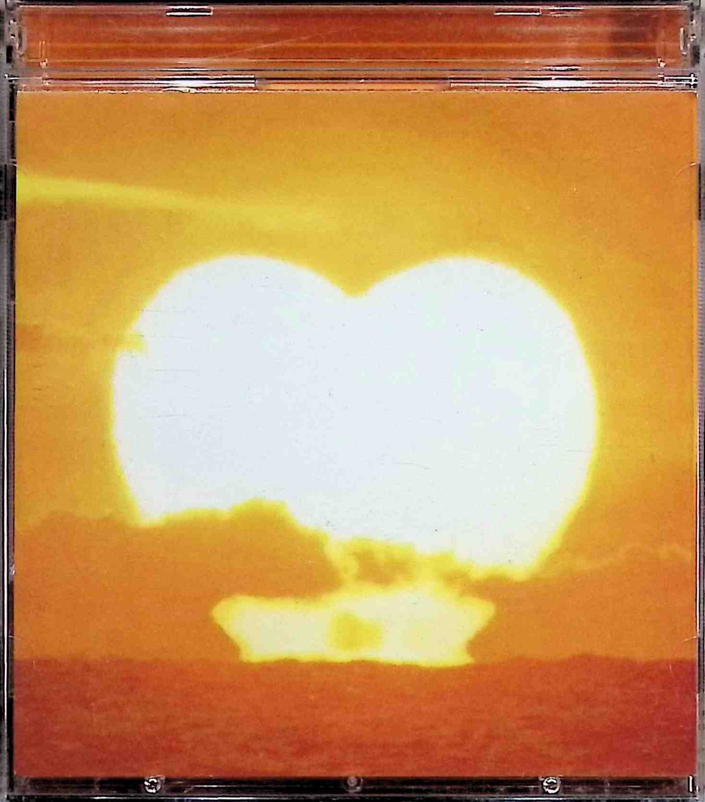 バラッド3 ~the album of LOVE~ (2枚組) / サザンオールスターズ (CD) - メルカリ