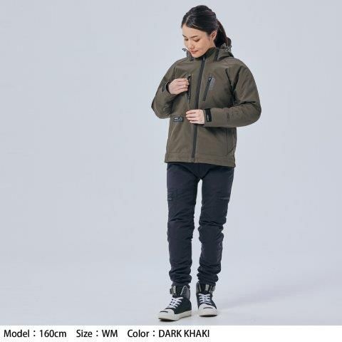 一番くじ wind breaker -街の英雄と祭りの時- 1ロット の通販はau PAY マーケット - 輸入雑貨のネットストア Co.Ltd. | au