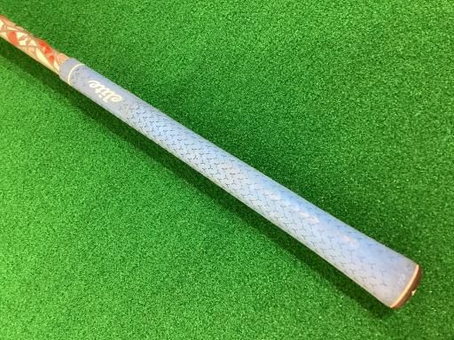 中古】 テーラーメイド M6 U3 ユーティリティ UT FUBUKI TM6