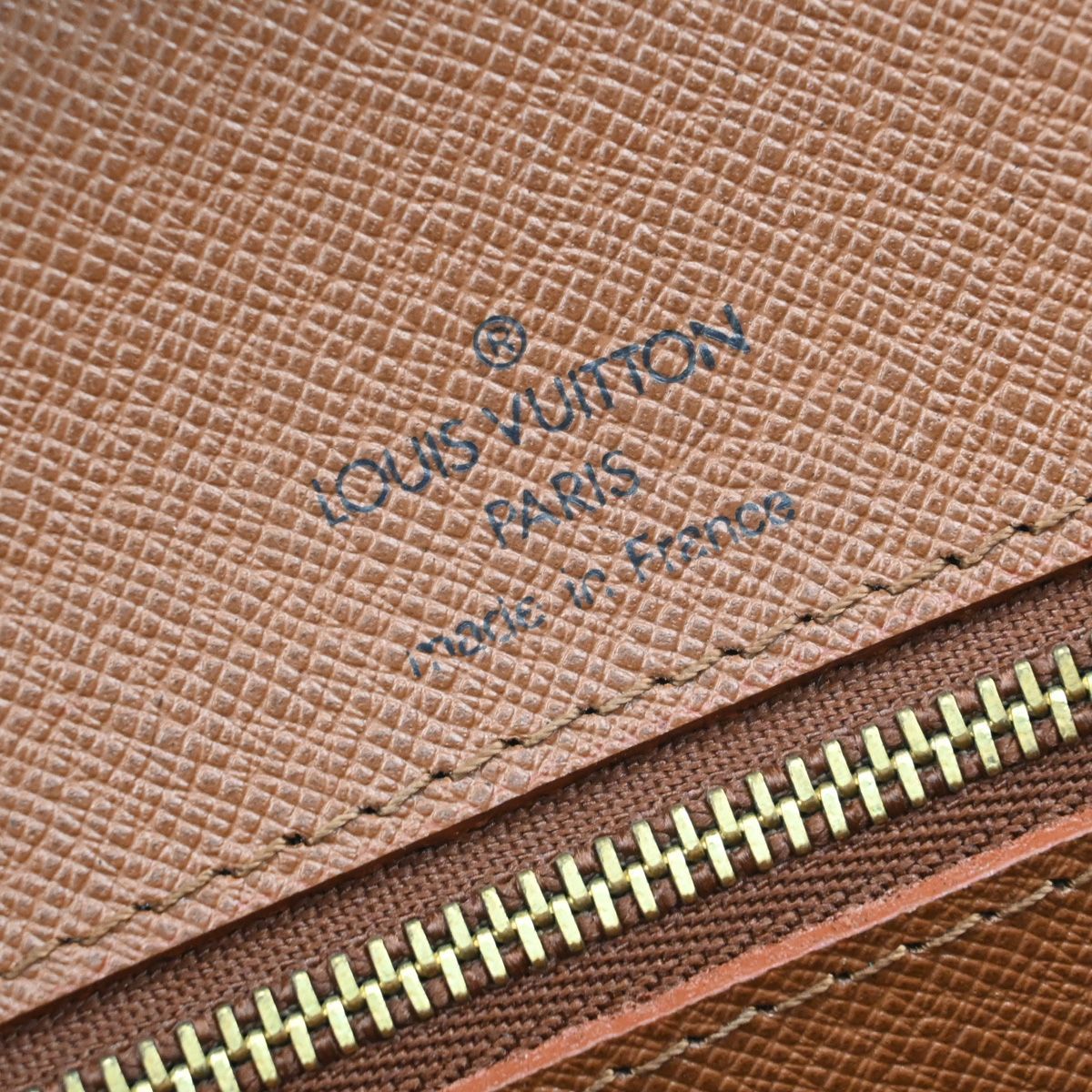 4310 ルイヴィトン エピ M59098 ポルト ドキュマン ヴォワヤージュ 楽天市場】【バッグ】LOUIS VUITTON ルイ ヴィトン エピ ポルト