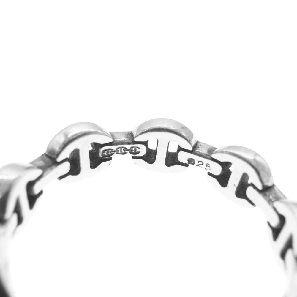 HOORSENBUHS ホーセンブース HB002 販売証明カード付 DAME TRI LINK