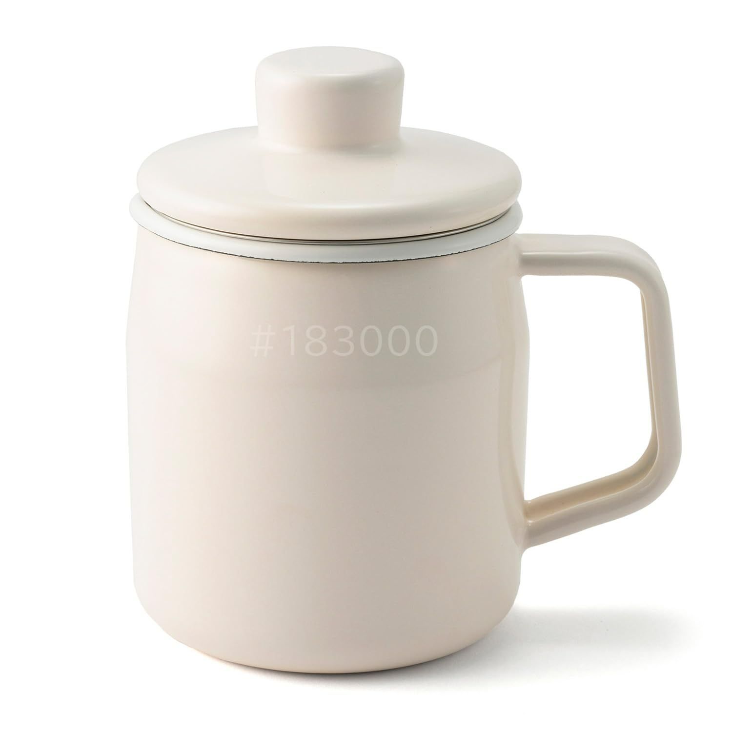 cuoca CHIYODA エンジェルハート 8個型 焼型 20cm×30cm