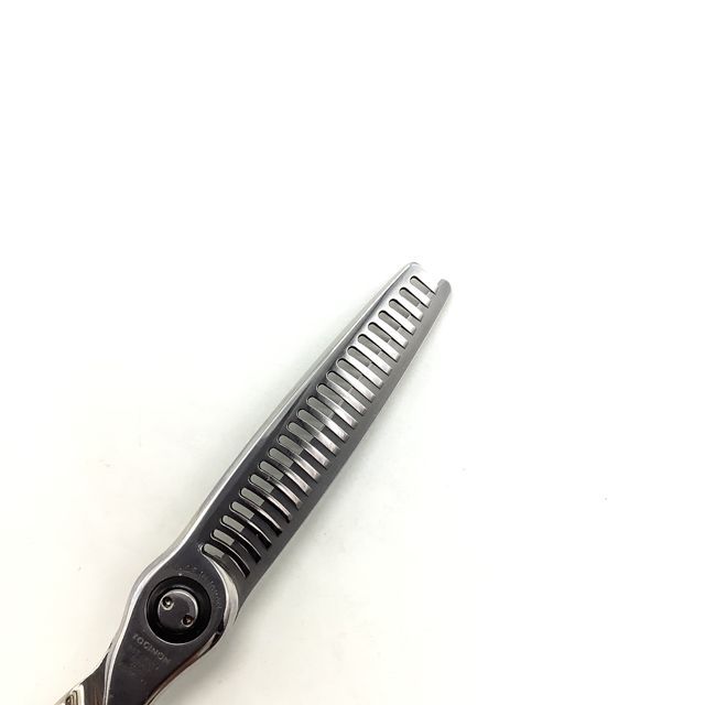 トギノンクイーンズ トギノンTOGINON】PREMIUM TWIN5.8プレミアムクイーン ツイン