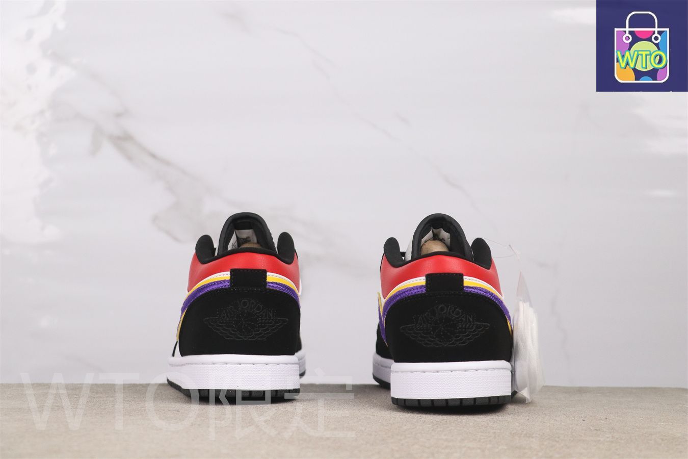 エアジョーダン