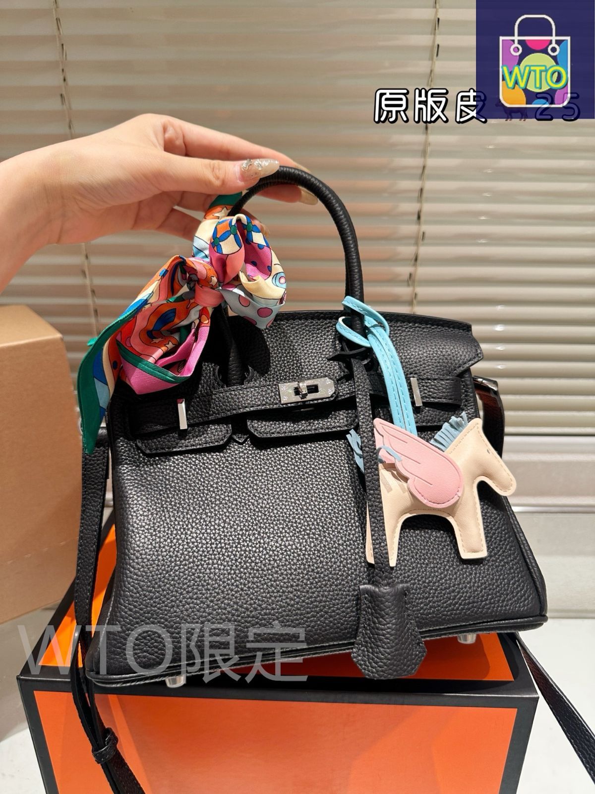 HERMES エルメス バック 21061801-3.jpg