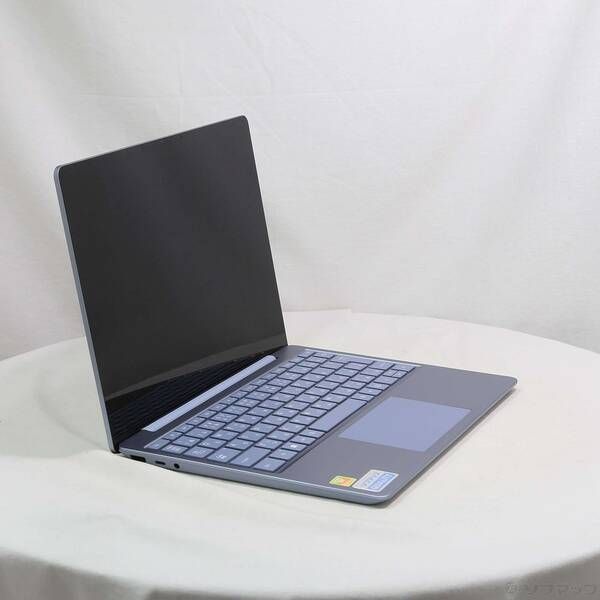 中古品〕 Surface Laptop Go 2 〔Core i5/8GB/SSD128GB〕 8QC 中古品〕 Surface Laptop Go 2 〔Core i5/8GB/SSD128GB〕 8QC