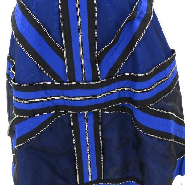 J.P.ゴルチエ ワンピース