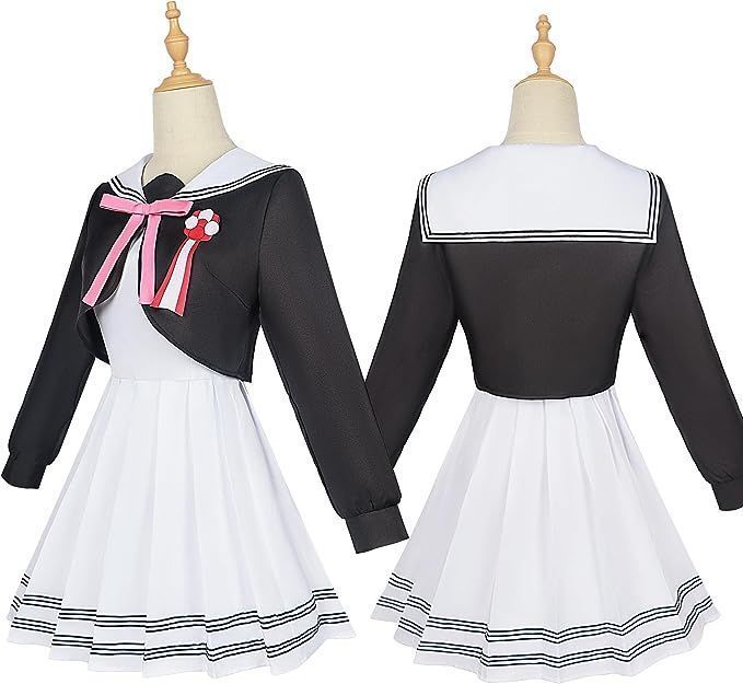 演出服 人気キャラクター