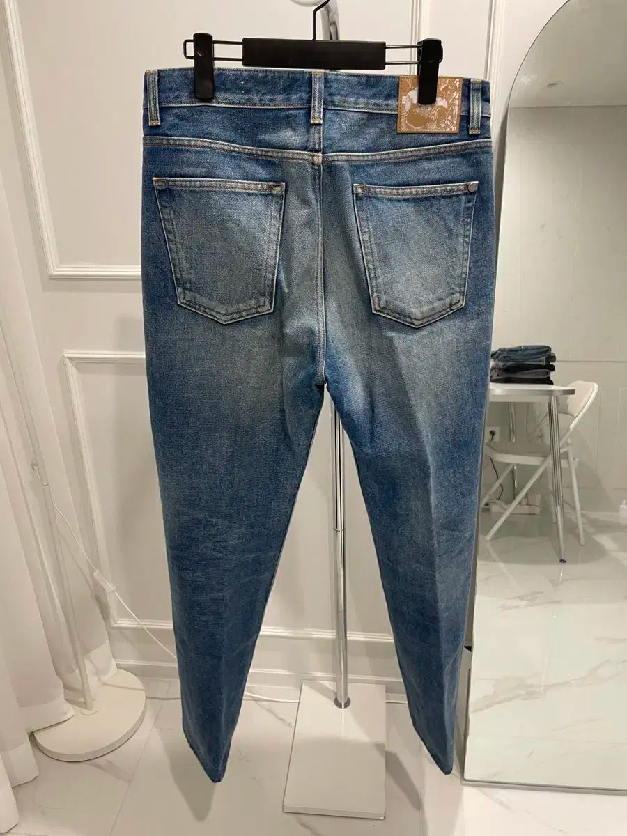MOD7s 31