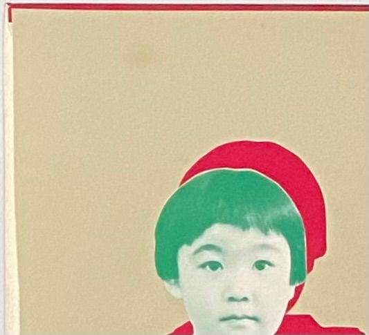 WEDDING MESSAGE　サザンオールスターズ　桑田佳祐 原由子　レコード 桑田佳祐・原由子/WEDDING MESSAGE - 中古レコード通販 アビー