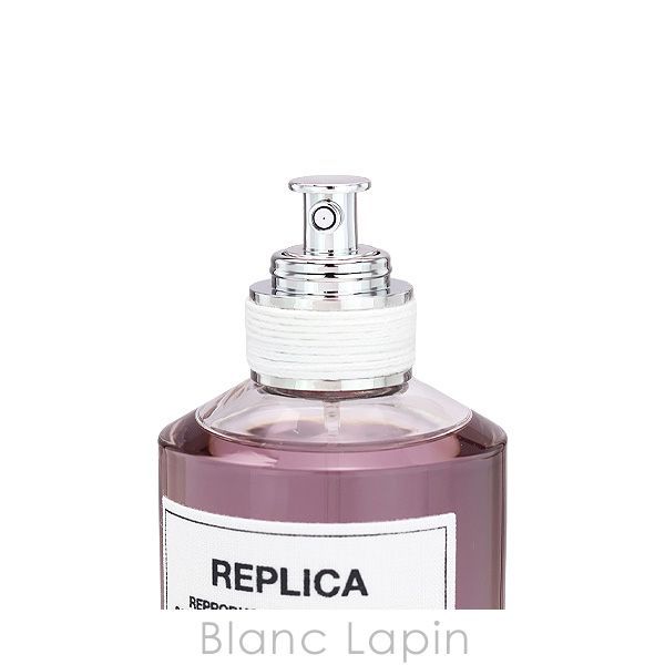 メゾンマルジェラ MAISON MARGIELA レプリカ EDT アフタヌーン