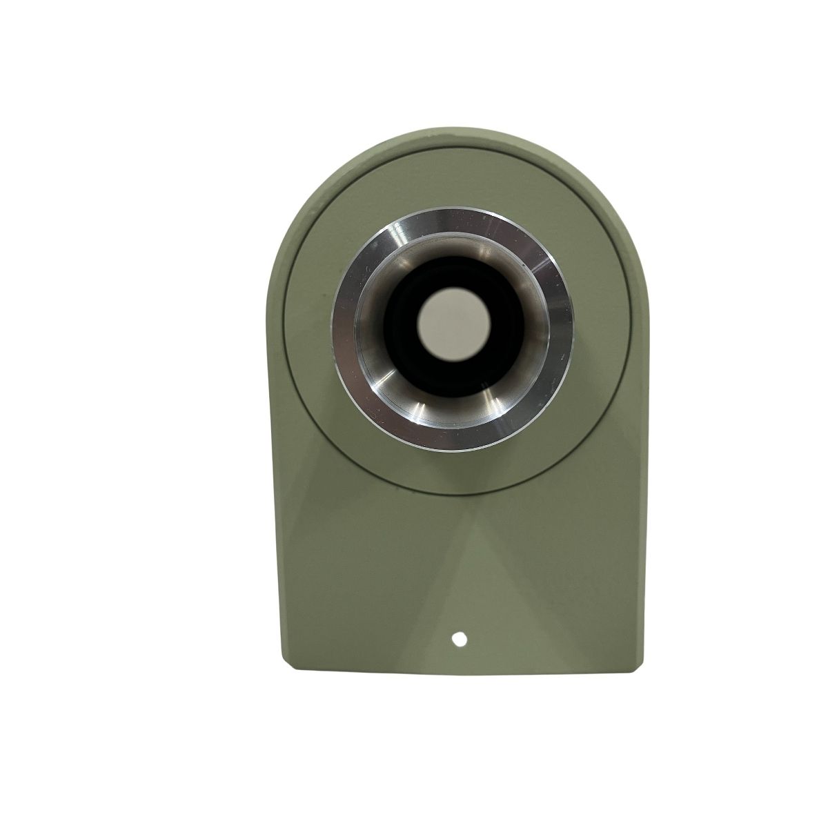  KENKO SKYMEMO R ポータブル赤道儀 ポタ赤 星空雲台 天体写真 ケンコー スカイメモ 天体望遠鏡 望遠鏡 光学機器