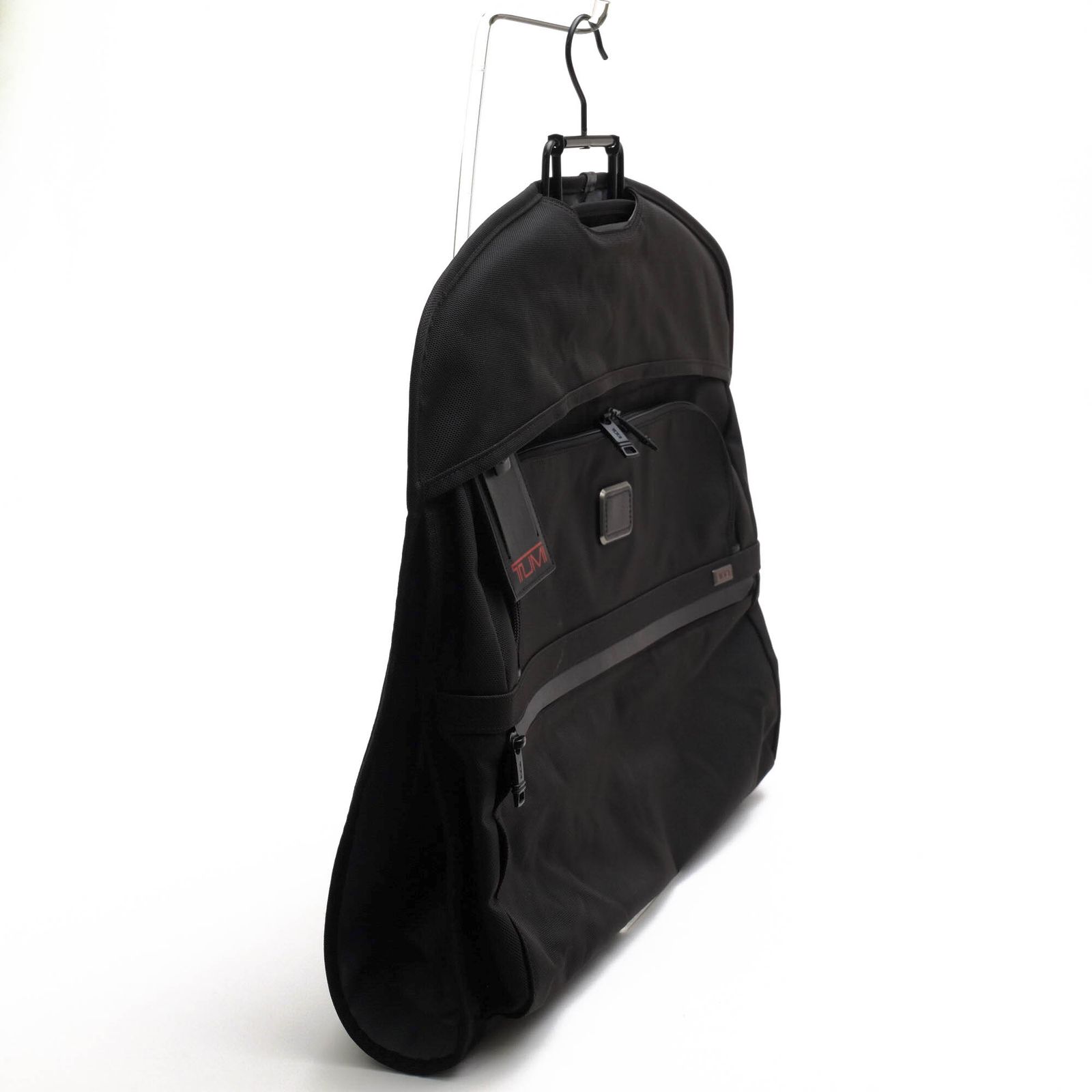 TUMI トゥミ 22133DH ガーメントケース ビジネスバッグ 【トゥミ