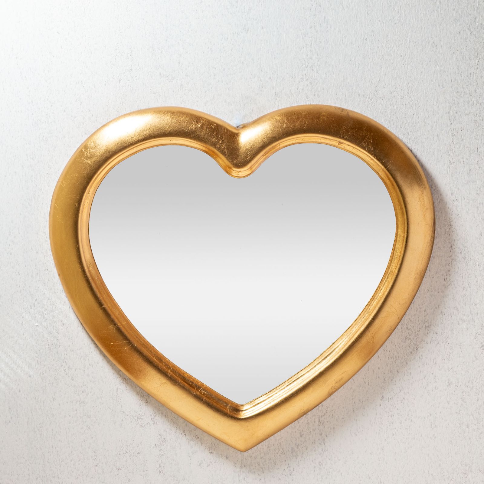 ☆アンティーク☆ビンテージ ラタン 姿見 96cm 籐 鏡 ミラー オールド