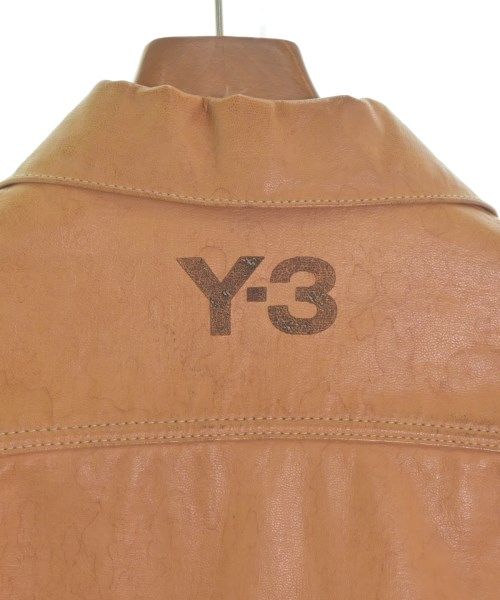 爆買いHOT Y-3 - Y-3 ブルゾン（その他） メンズの通販 by RAGTAG