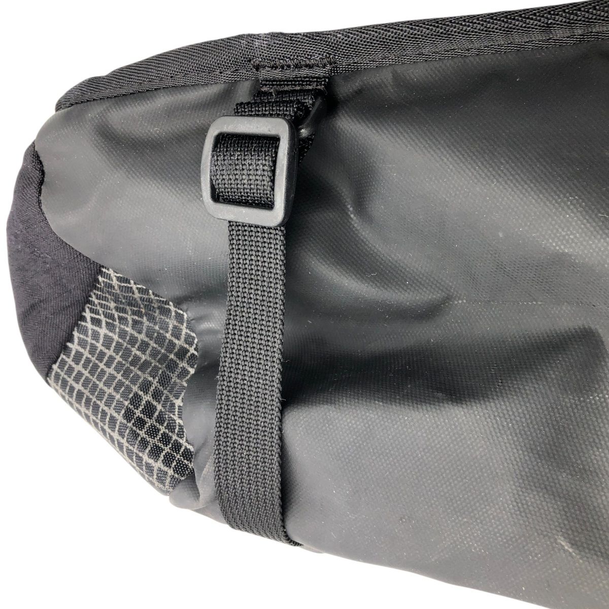 古着 ティンバックツー TIMBUK2 メッセンジャーバッグ/gaa004188  