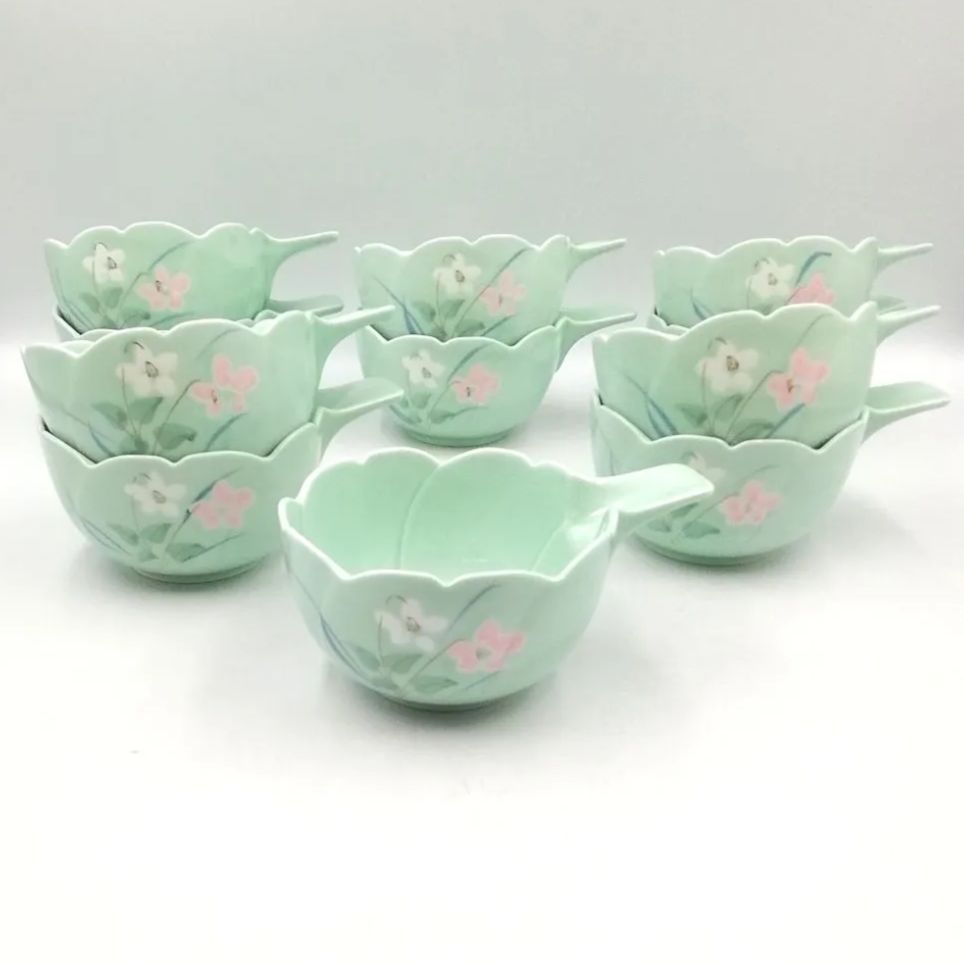 値引】陶芸の窯