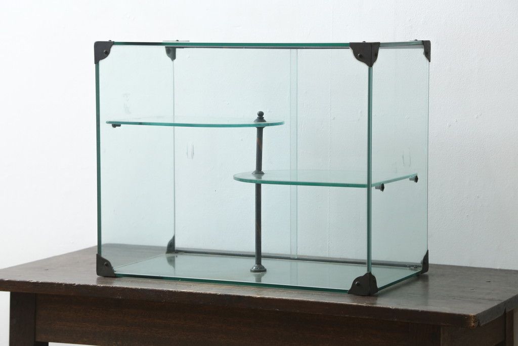 福岡市直接引き取りのみ】1個の価格 IKEAデトルフ ホワイト ledあり