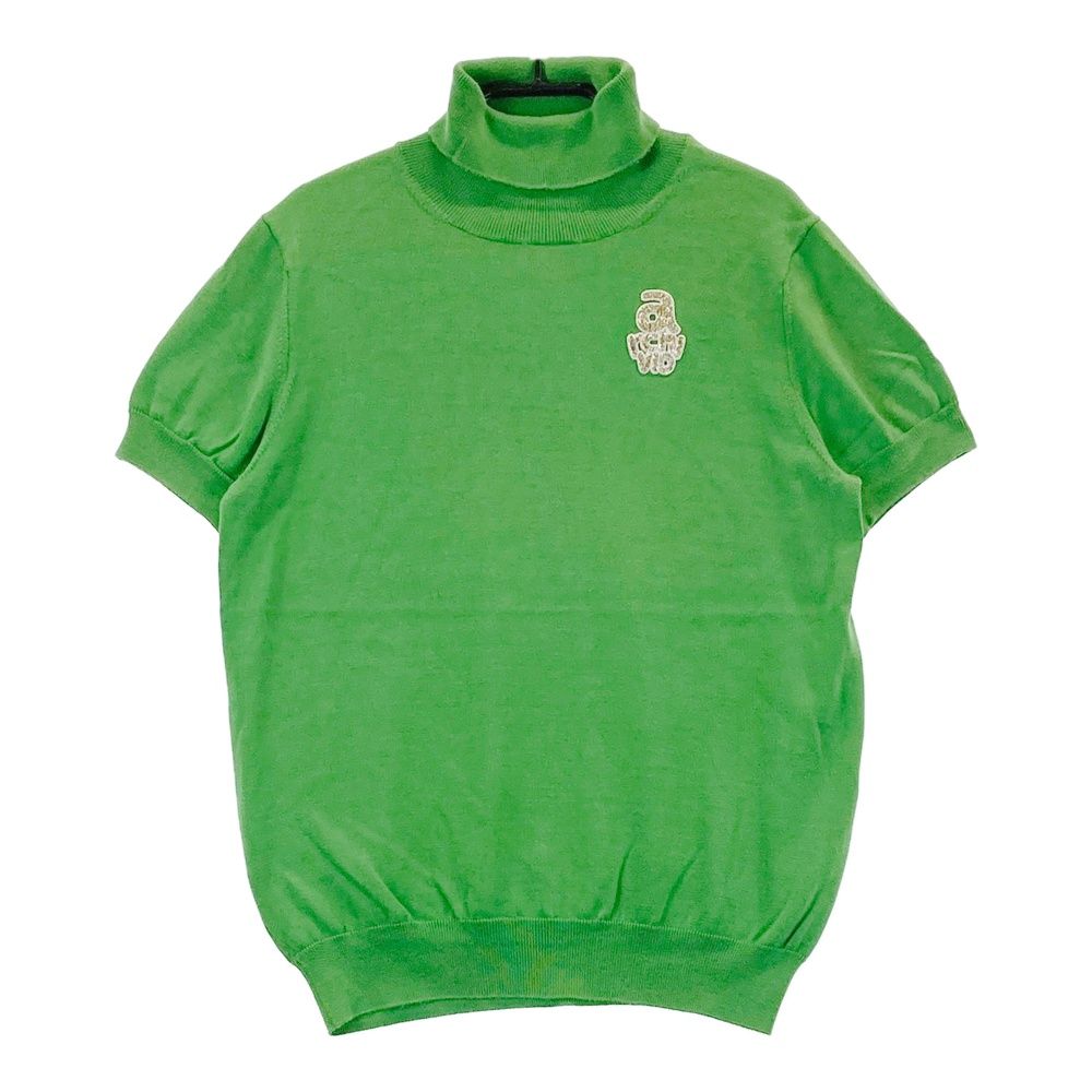 アルチビオ レディースセーター 38サイズ サイズ：38 ARCHIVIO