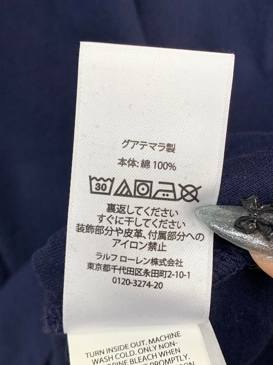 Tシャツ sizeXS
