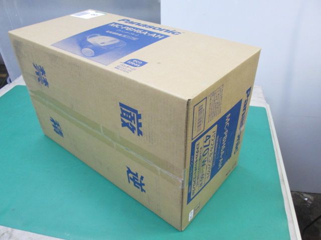 掃除機