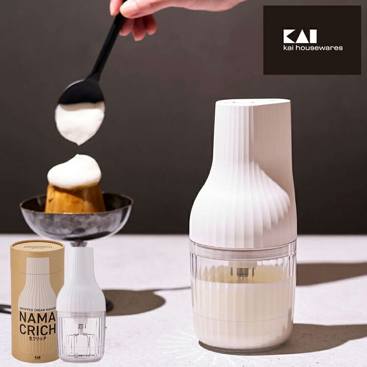 柳宗理】ステンレス パスタパン 22cm 柳宗理 パスタパン 22cm フタ