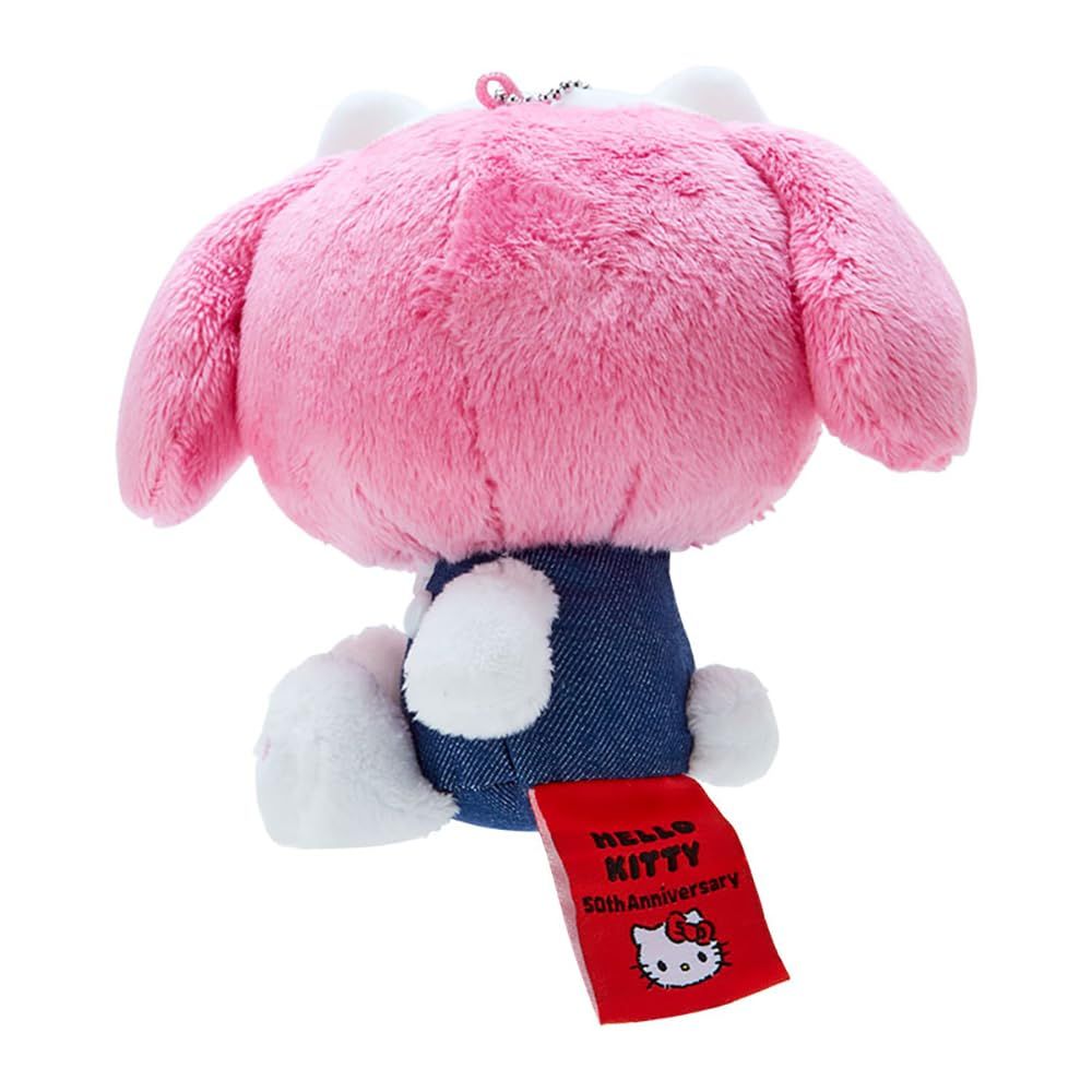 サンリオ(SANRIO) HELLO みんな! マイメロディ my melody