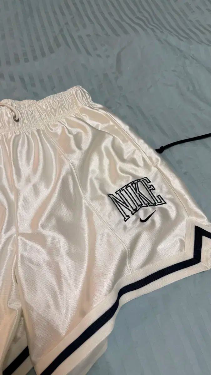 トップス c-boy style Pop Core (No.76) トップス c-boy style Pop Core (No.76) Chuck Taylor All Star Lift