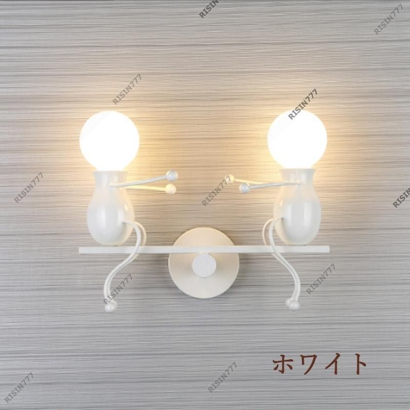間接照明器具 和風