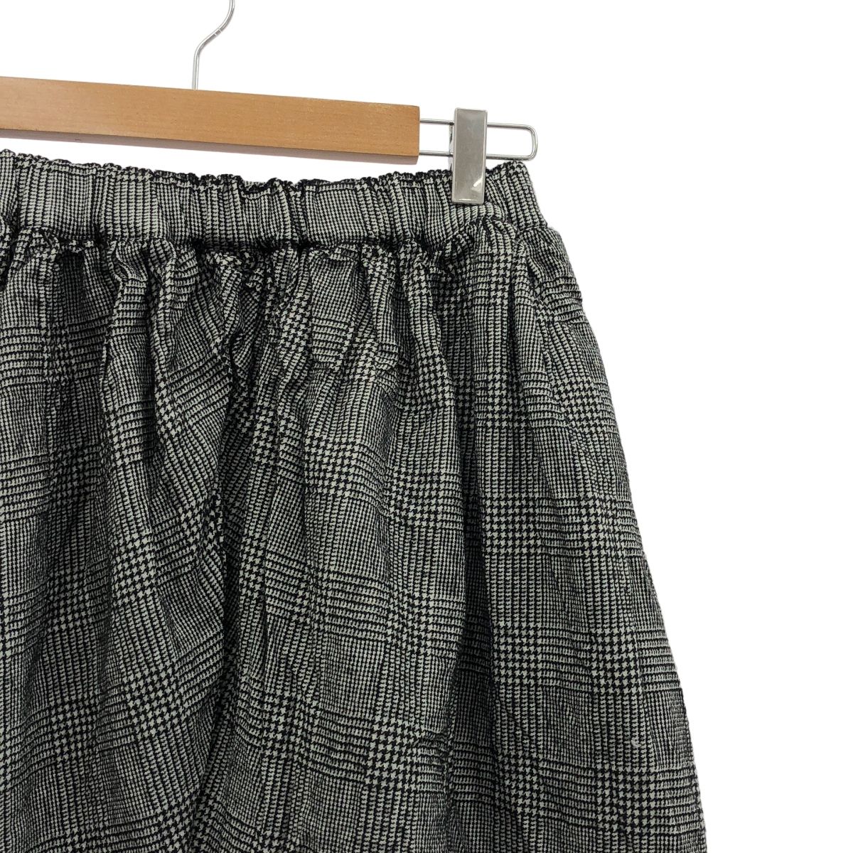 COMME des GARCONS COMME des GARCONS / コムコム | 2011AW