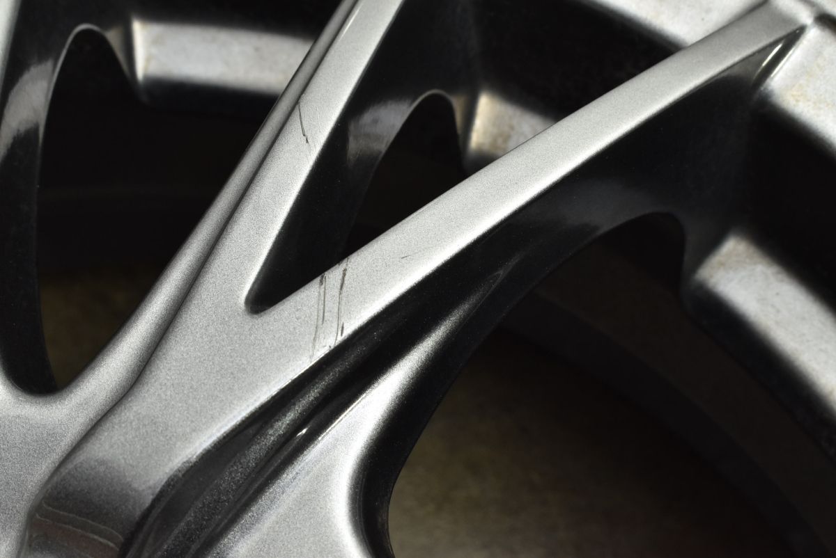 み 64%オフ 品 エクシーダー 14in 4.5J 45 PCD100 ブリザックVRX2 155|65R14 N-BOX N-ONE N-WGN スペーシア ワゴンR アルト タント ムーブ