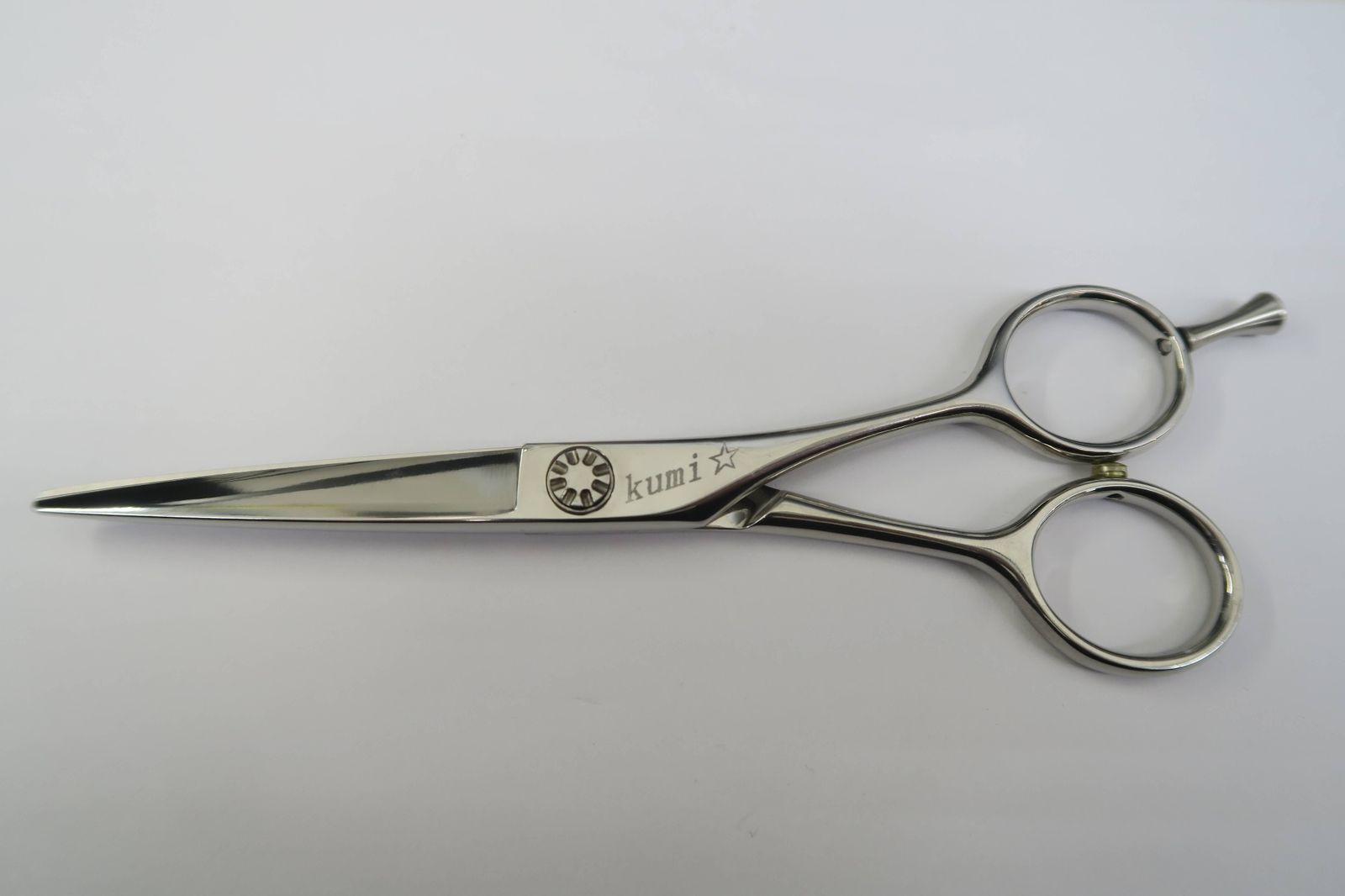 Bランク【HAYASHI SCISSORS ハヤシシザーズ】 セール中 シザー