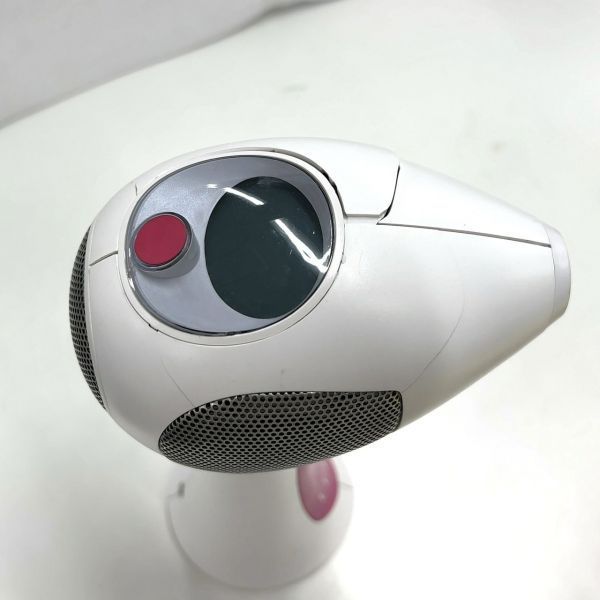 トリア パーソナルレーザー脱毛器 4X ピンク 未開封 triaトリア・パーソナルレーザー脱毛器4X beauty 楽天市場】脱毛