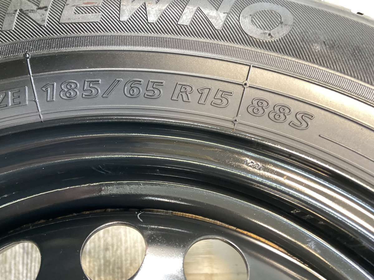 4本セット s15250920003