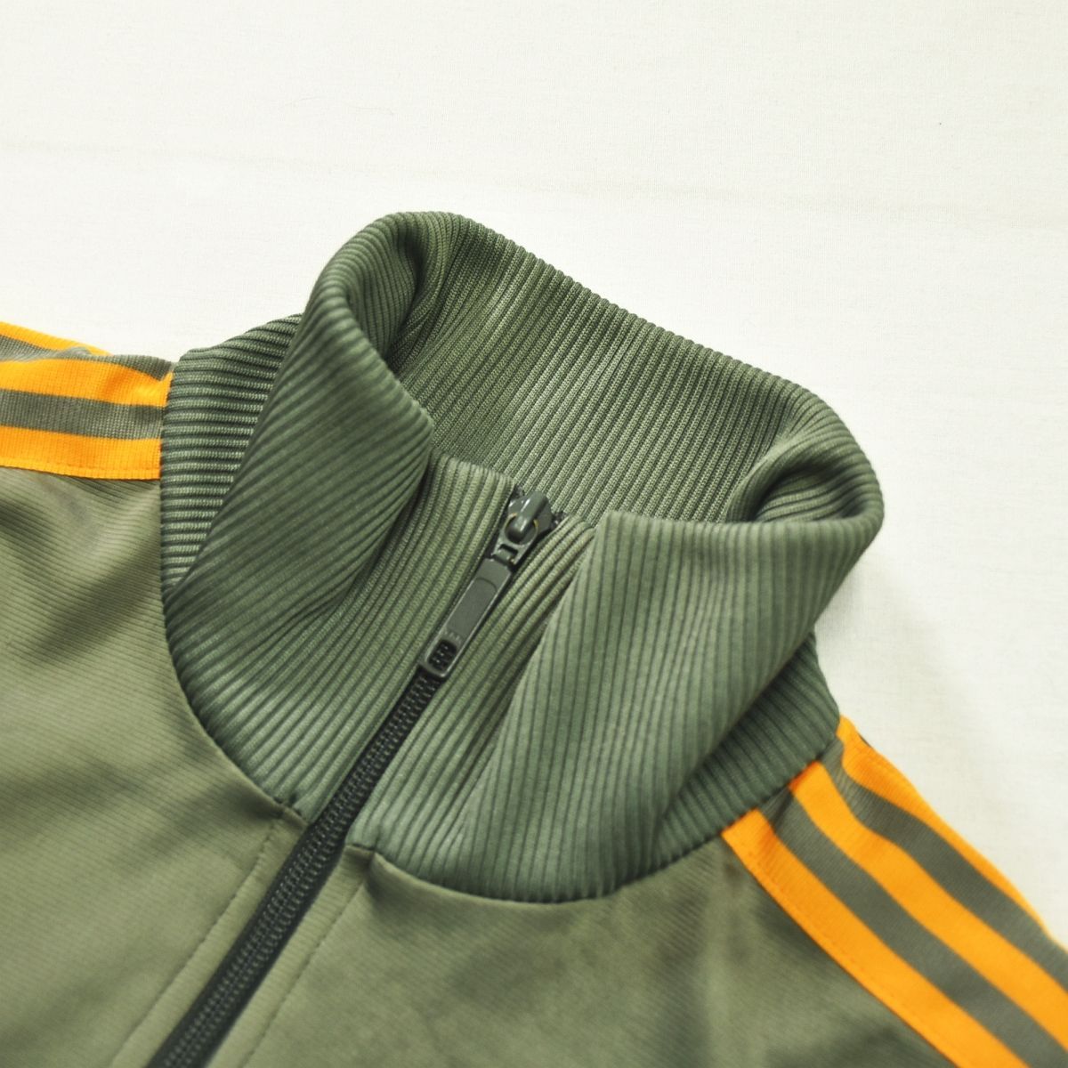 希少】 初期タグ 00sヴィンテージ アディダス オリジナルス adidas 