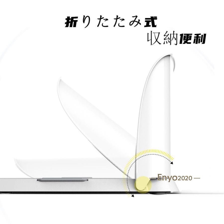 L字型のトイレ 小型犬