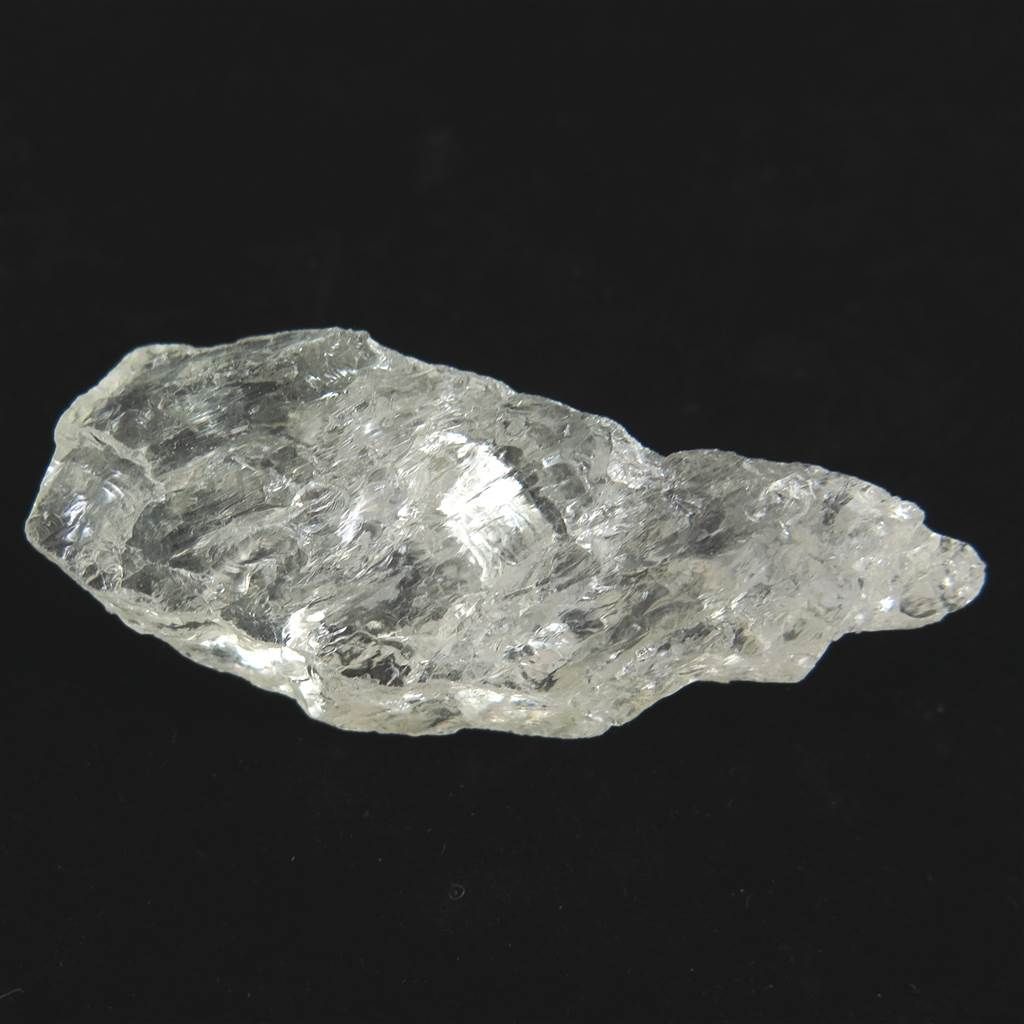 ロシアンレムリアン 原石（ロックタイプ） 18.7g - メルカリ