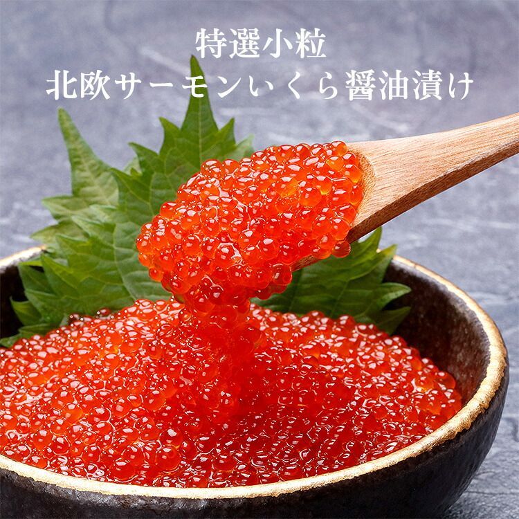 のサムネイル