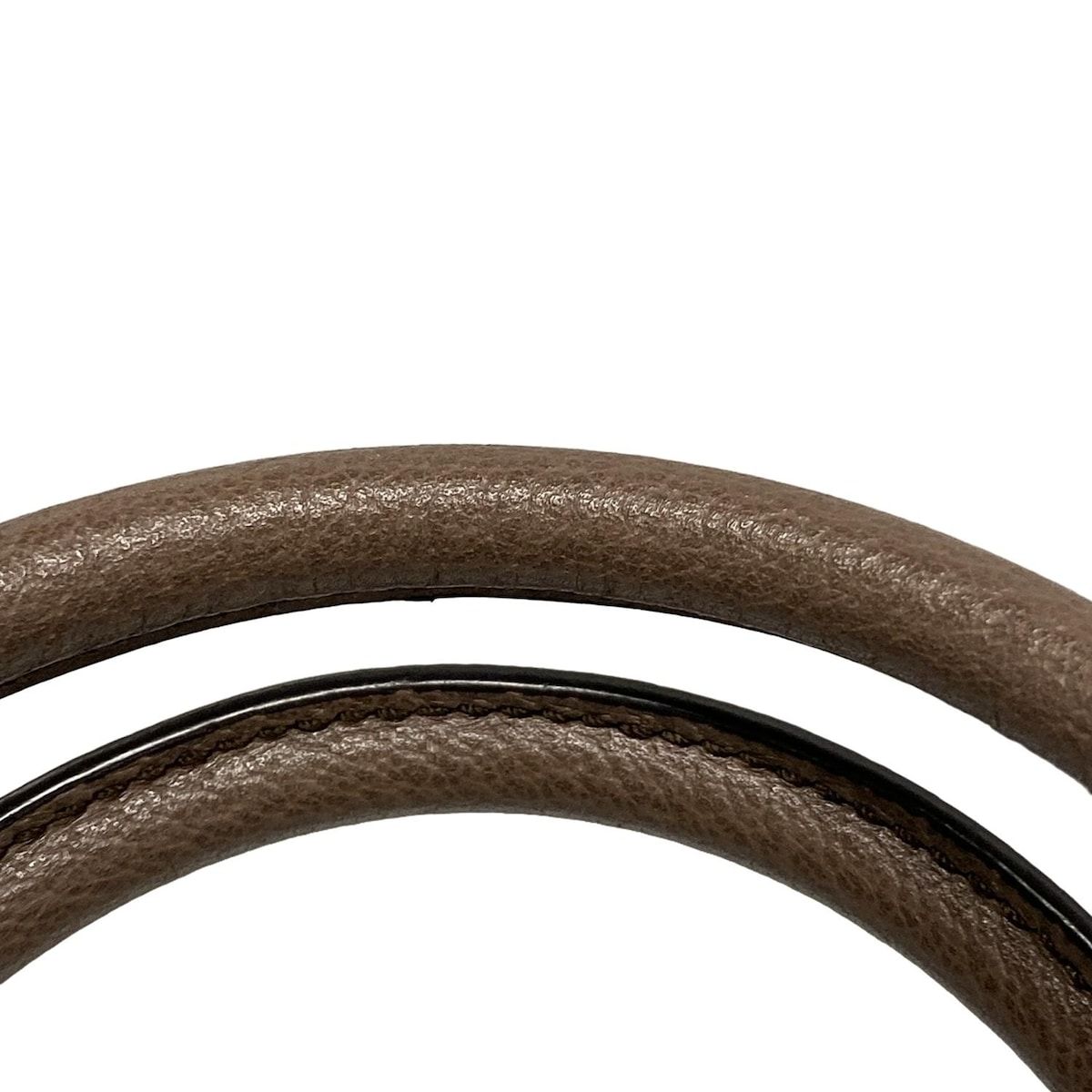 オフィディア 574793