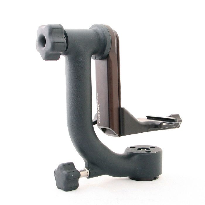 ウィンハ゛リー