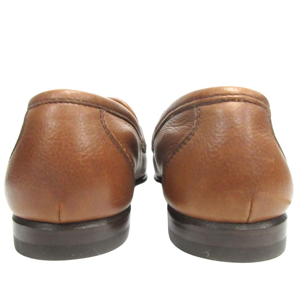 Ferragamo サルヴァトーレフェラガモ