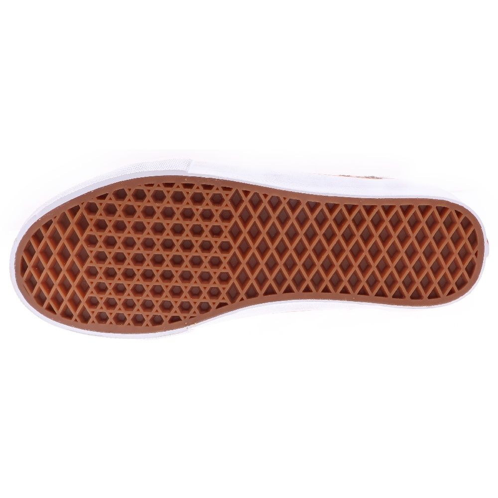 SUPREME (シュプリーム) 23AW × Vans Leopard Old Skool レオパード柄