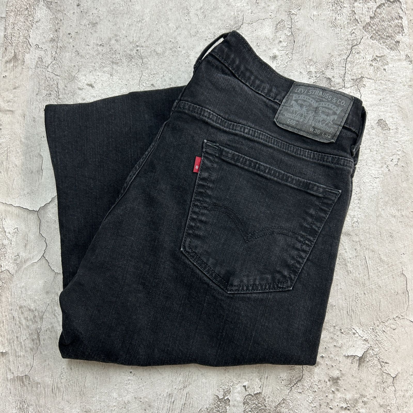 決算大特価 古着 LEVI