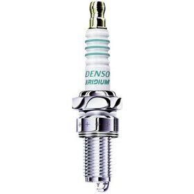 【新品・2営業日で発送】DENSO IX22 イリジウムプラグ (IX22) 5371