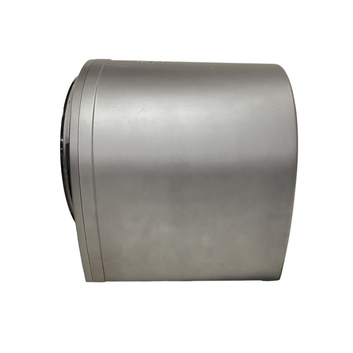 Biny Bi-501 ビニー 小型 衣類乾燥機 3kg W10537355 WWW_KANDAIZUMI_COM