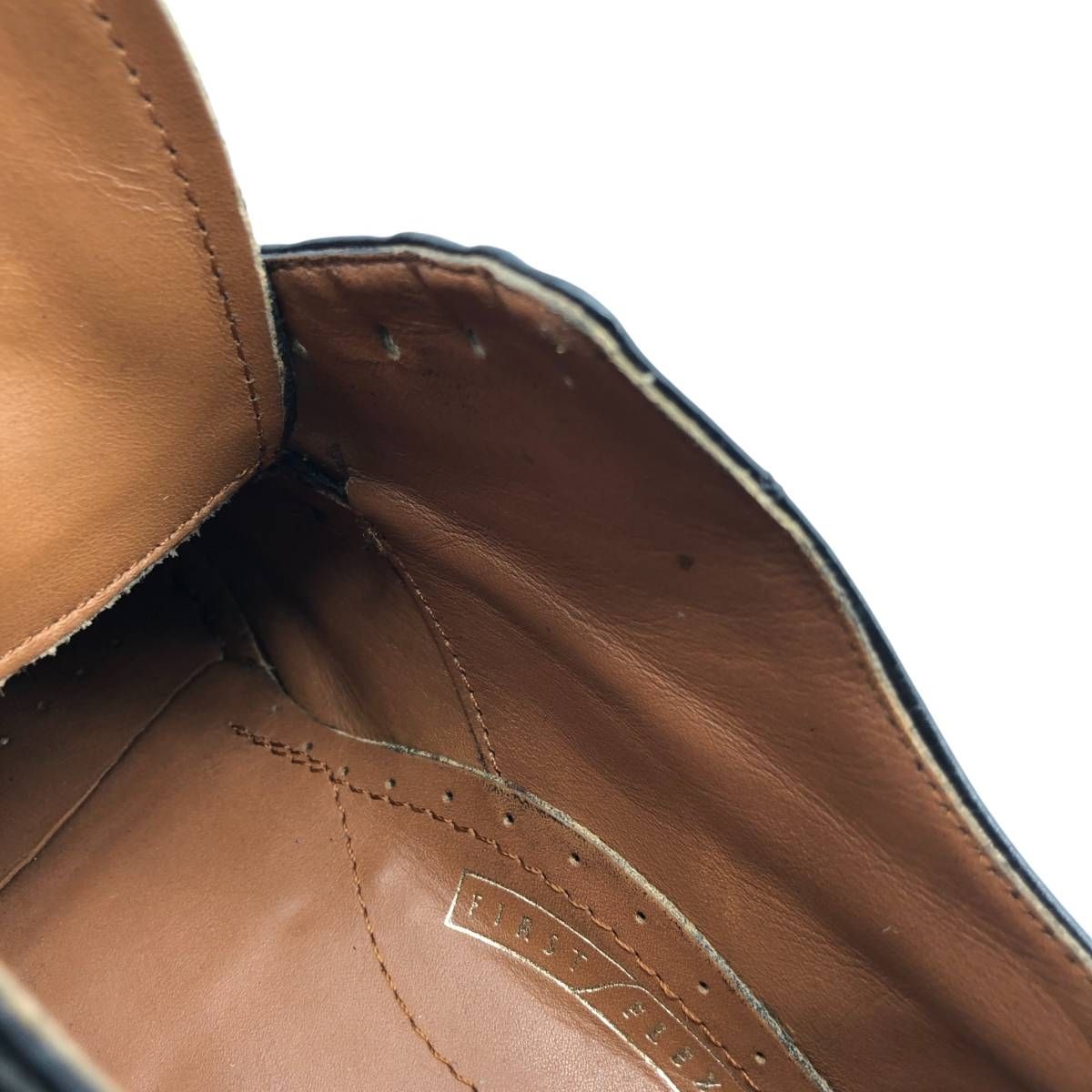 ボストニアン Bostonian