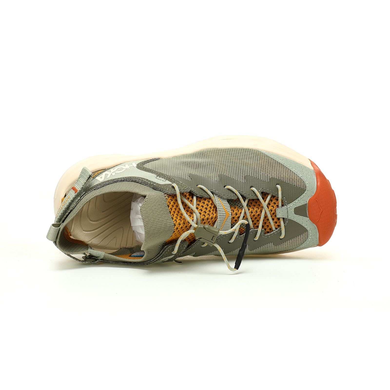 新品 未使用ホカオネオネ HOKA ONE ONE Hopara 2 1162535SSSV