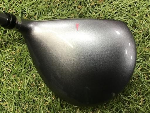 プロギア SWEEP Model M-16 4W レディース フェアウェイウッド FW sweep フレックスL レディース 女性用 右利き 右用 Cランク ゴルフクラブ